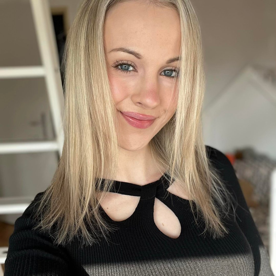 Instagram Profilbild von jirinka.kozmerova