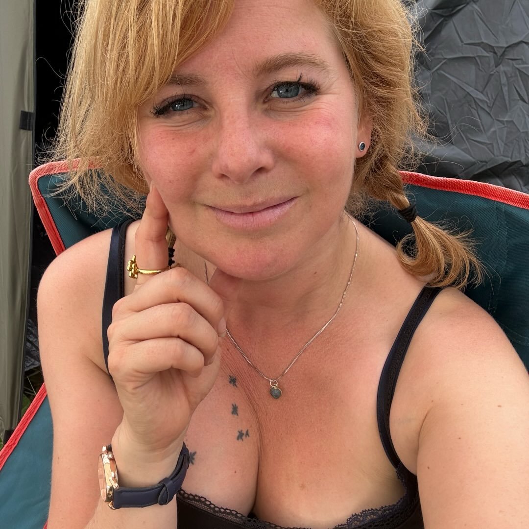 Instagram Profilbild von jesskasann