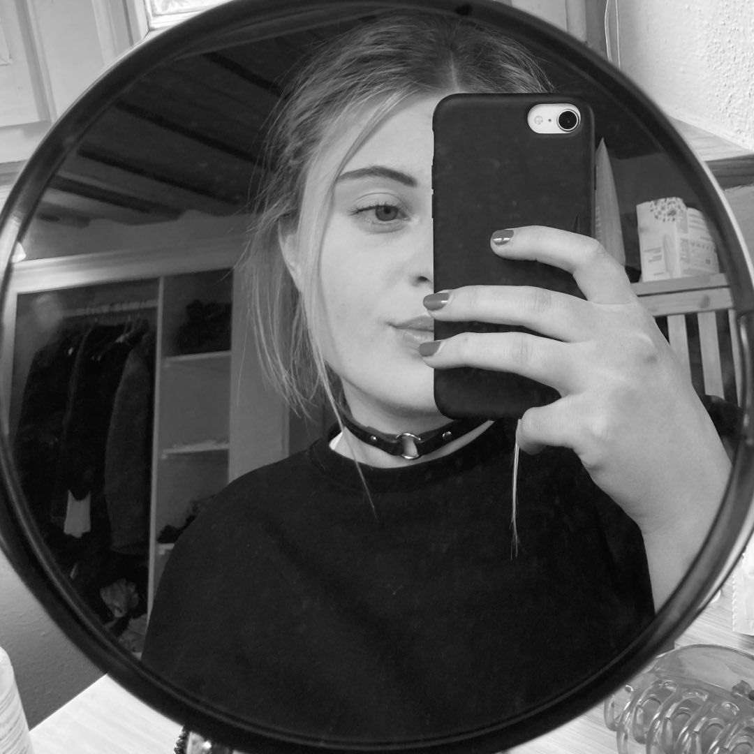 Instagram Profilbild von an_toniart