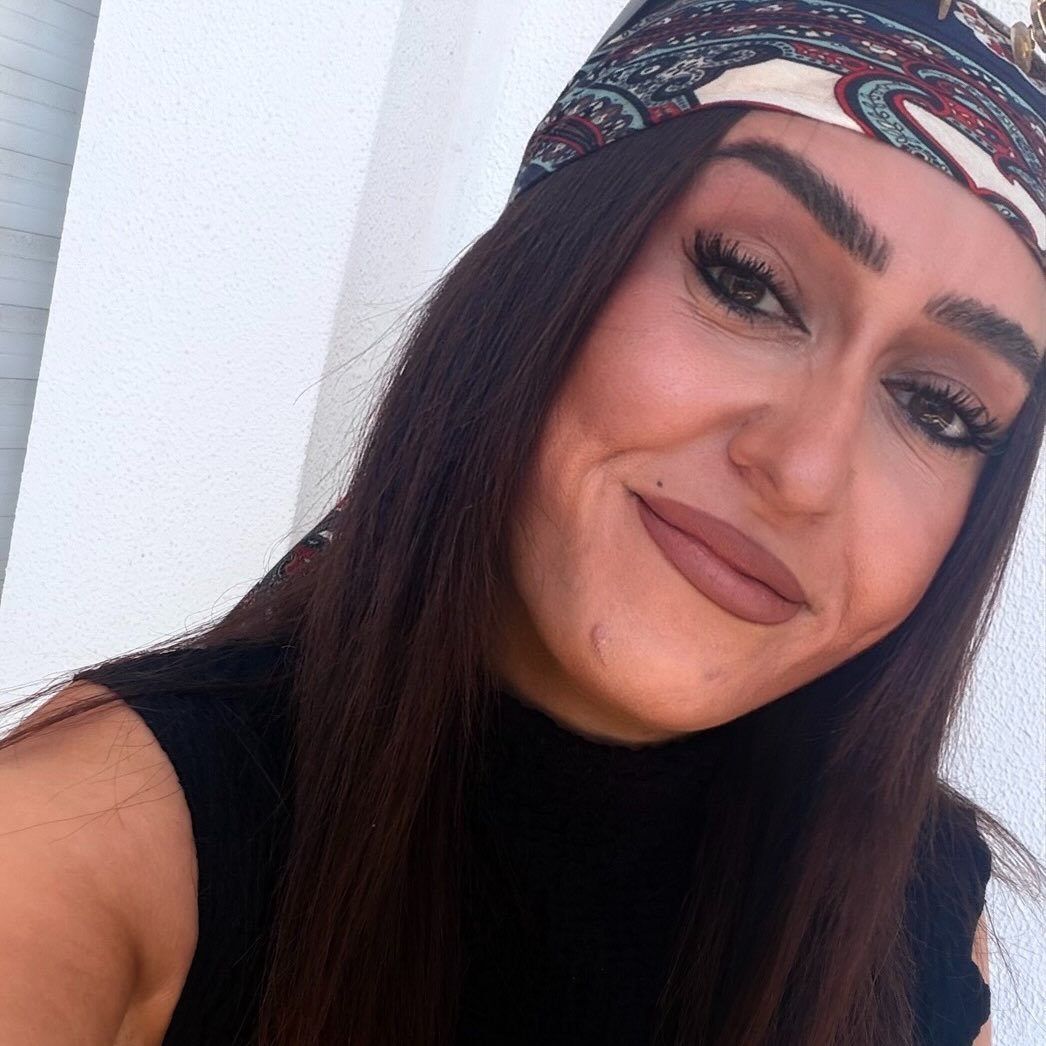 Instagram Profilbild von rukiyyeeeeee