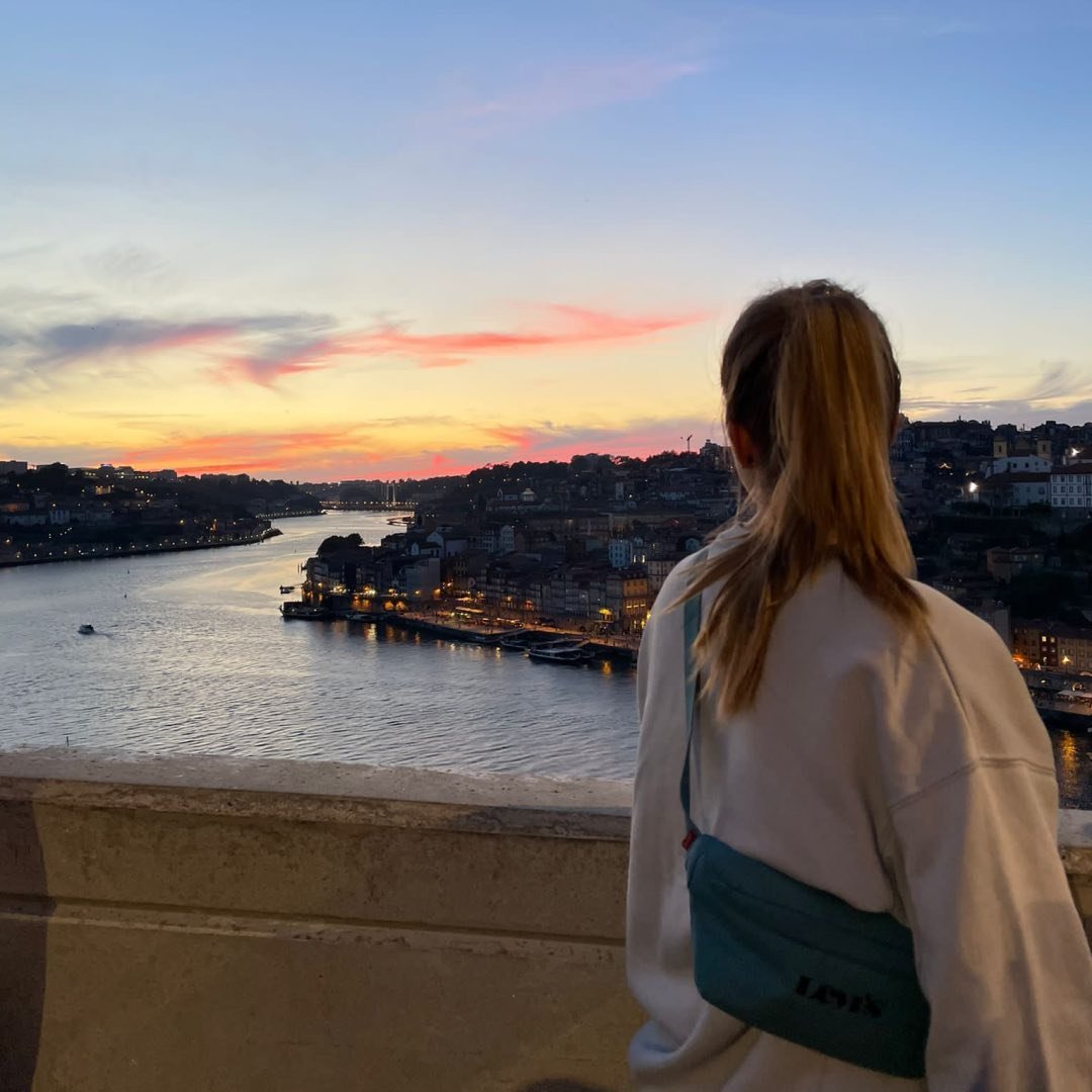 Instagram Profilbild von alessa.btm
