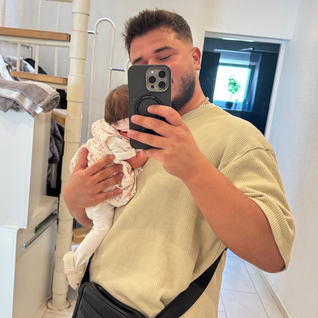 Instagram Profilbild von _mx1905_