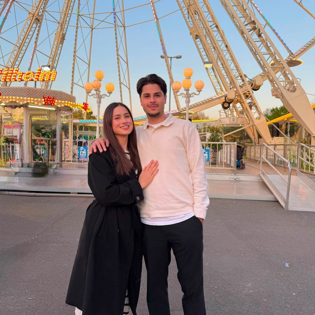 Instagram Profilbild von bah0z_47