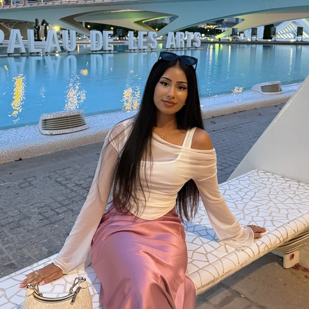 Instagram Profilbild von ridishaa_