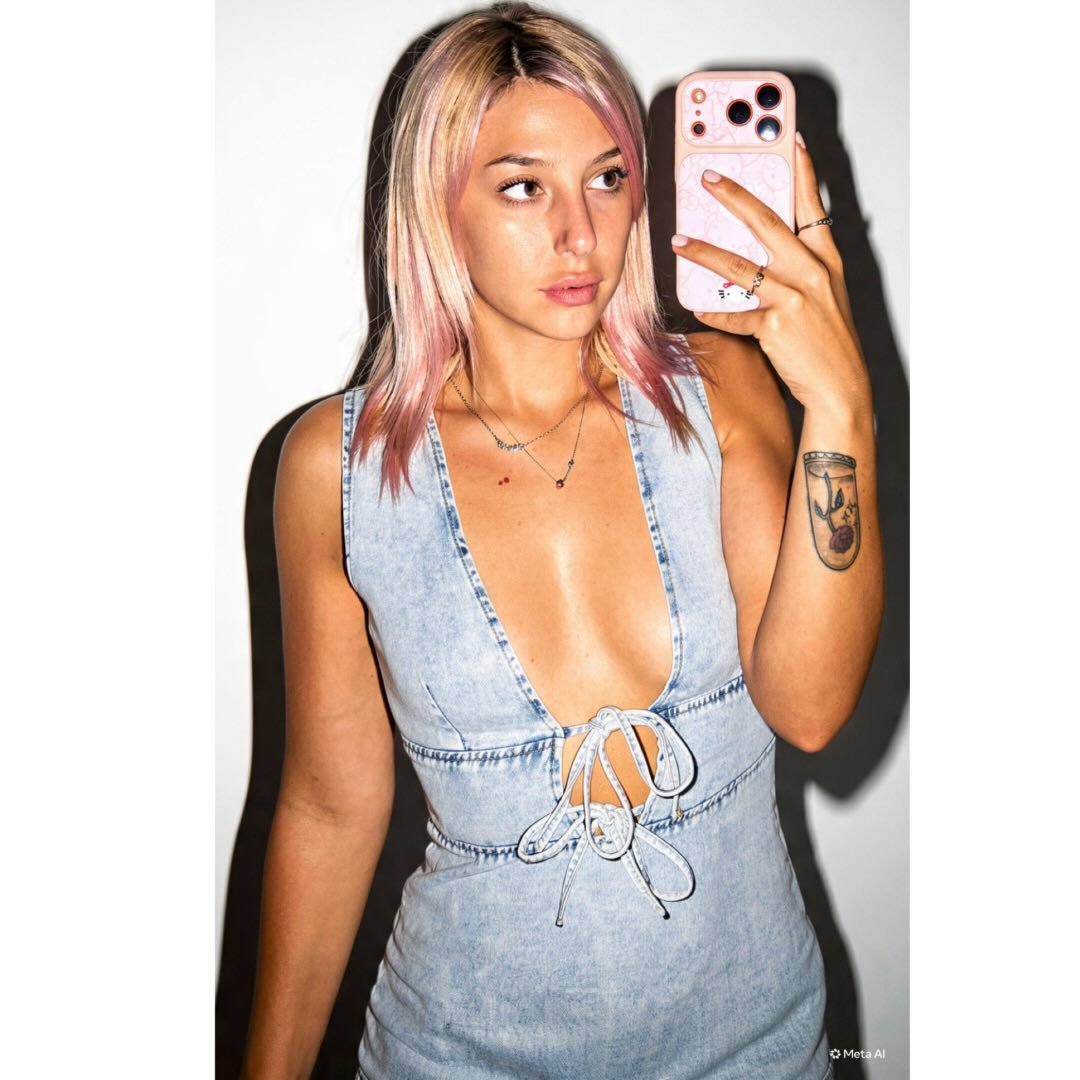 Instagram Profilbild von marta_almerighi