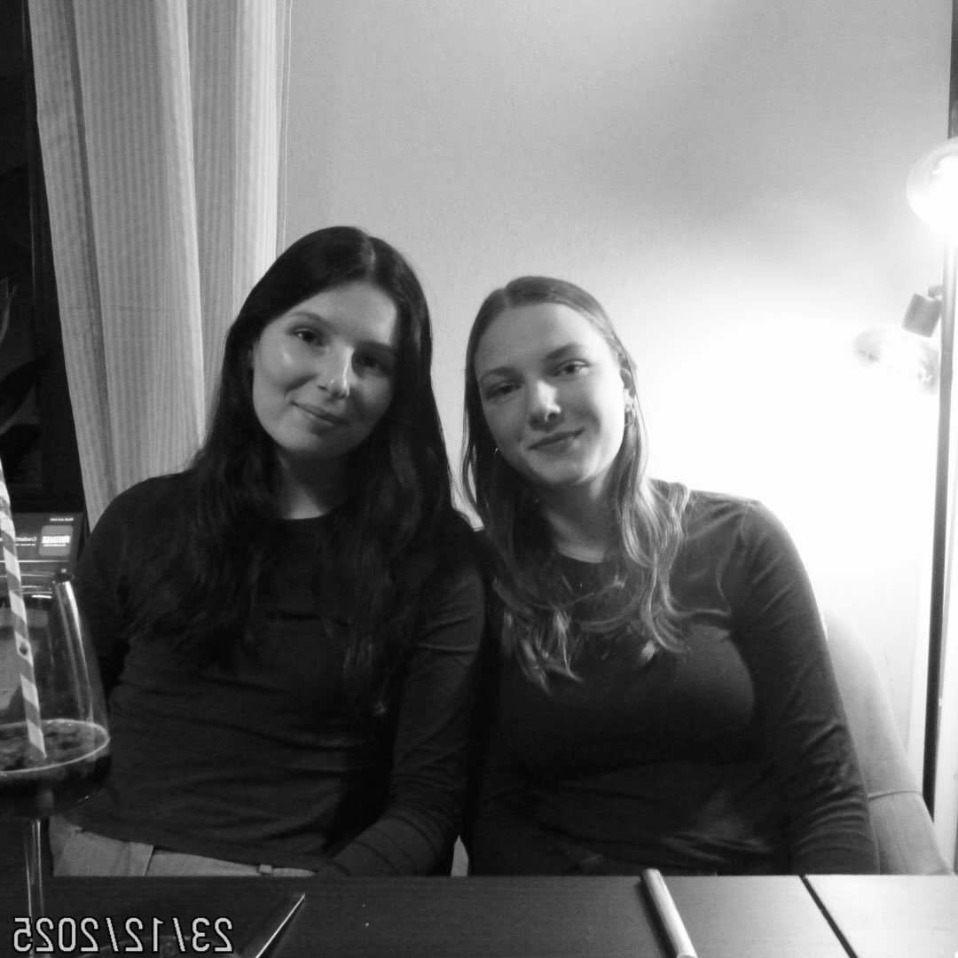 Instagram Profilbild von fenna.ku