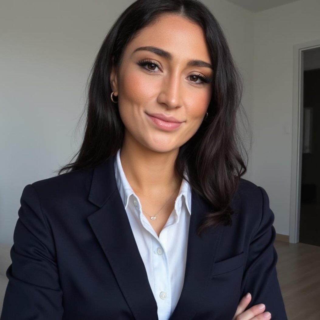 Instagram Profilbild von marisolx12