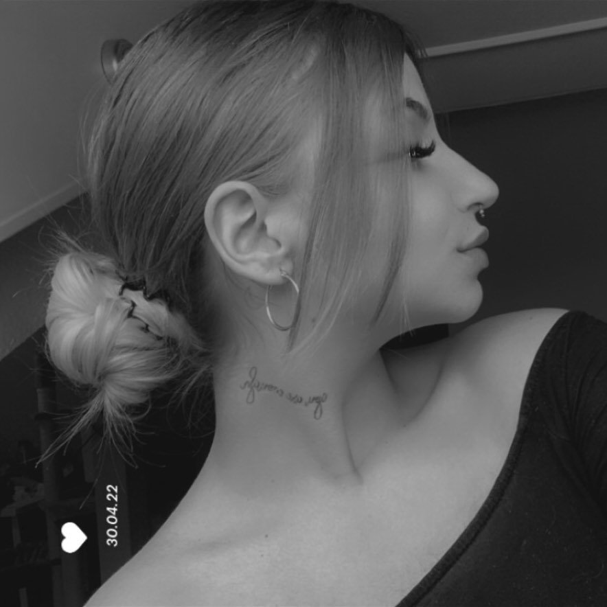 Instagram Profilbild von larissa.gzh