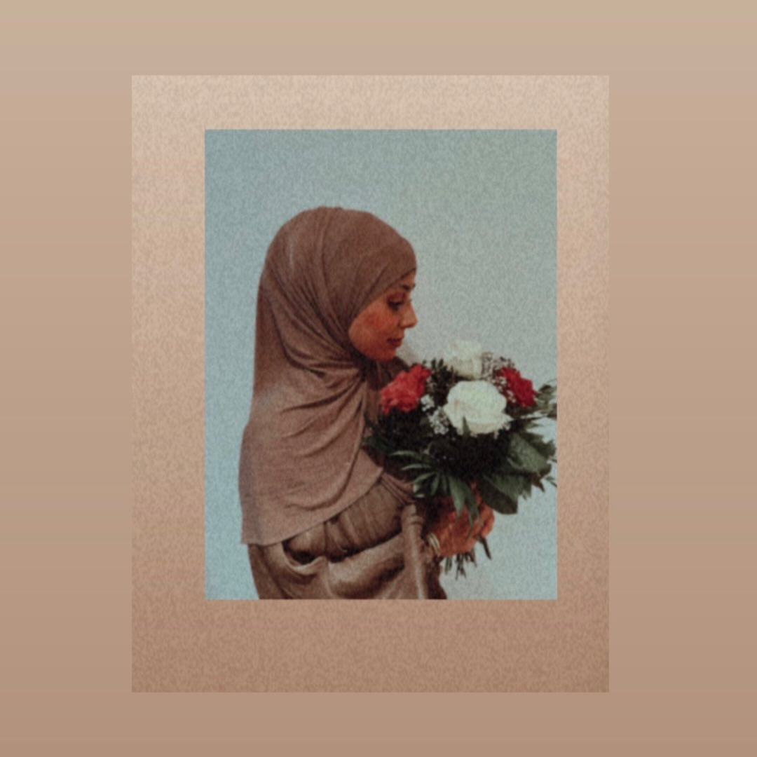 Instagram Profilbild von caniminicicancasim
