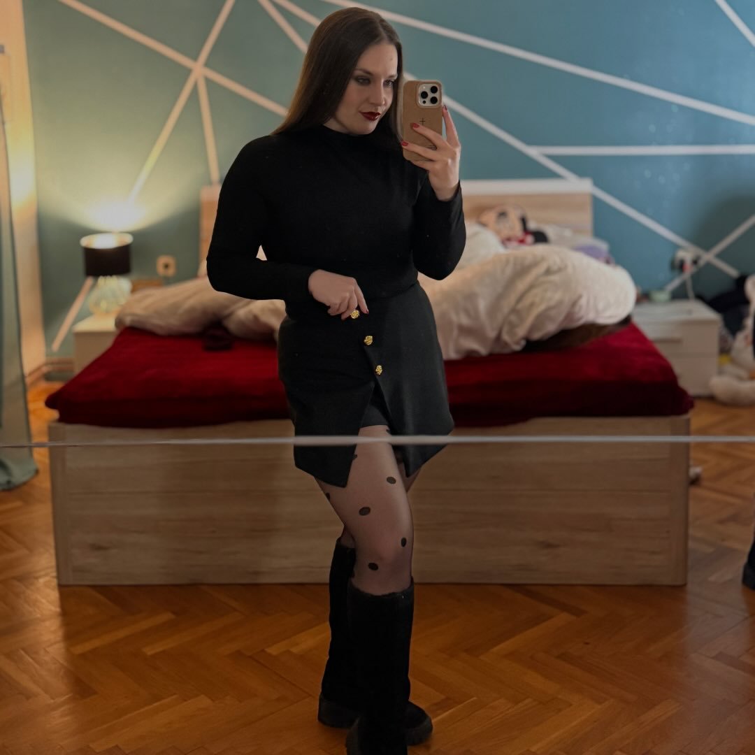 Instagram Profilbild von petrapurgar
