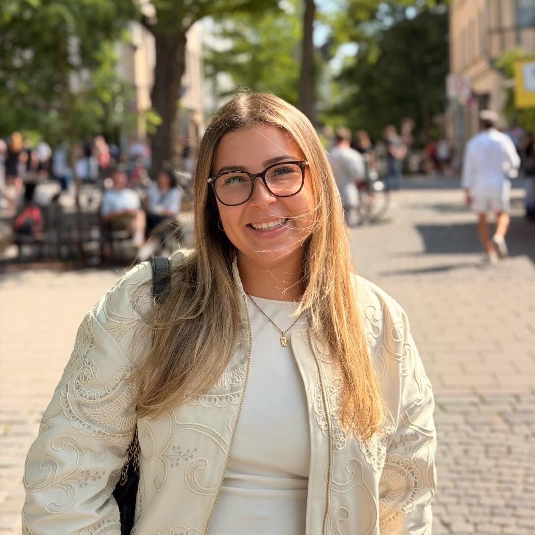 Instagram Profilbild von lara.liebermann