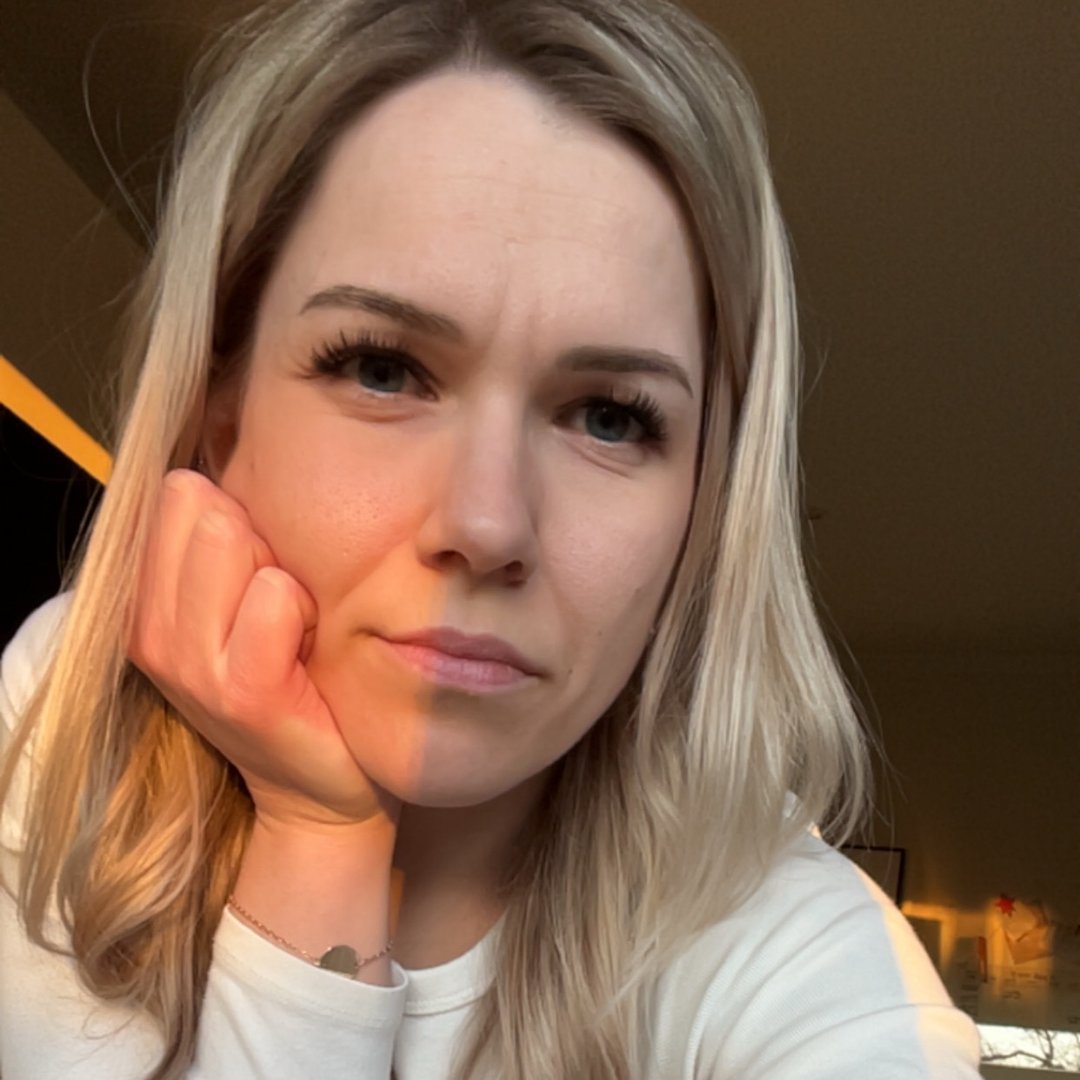 Instagram Profilbild von _lenabrandt_