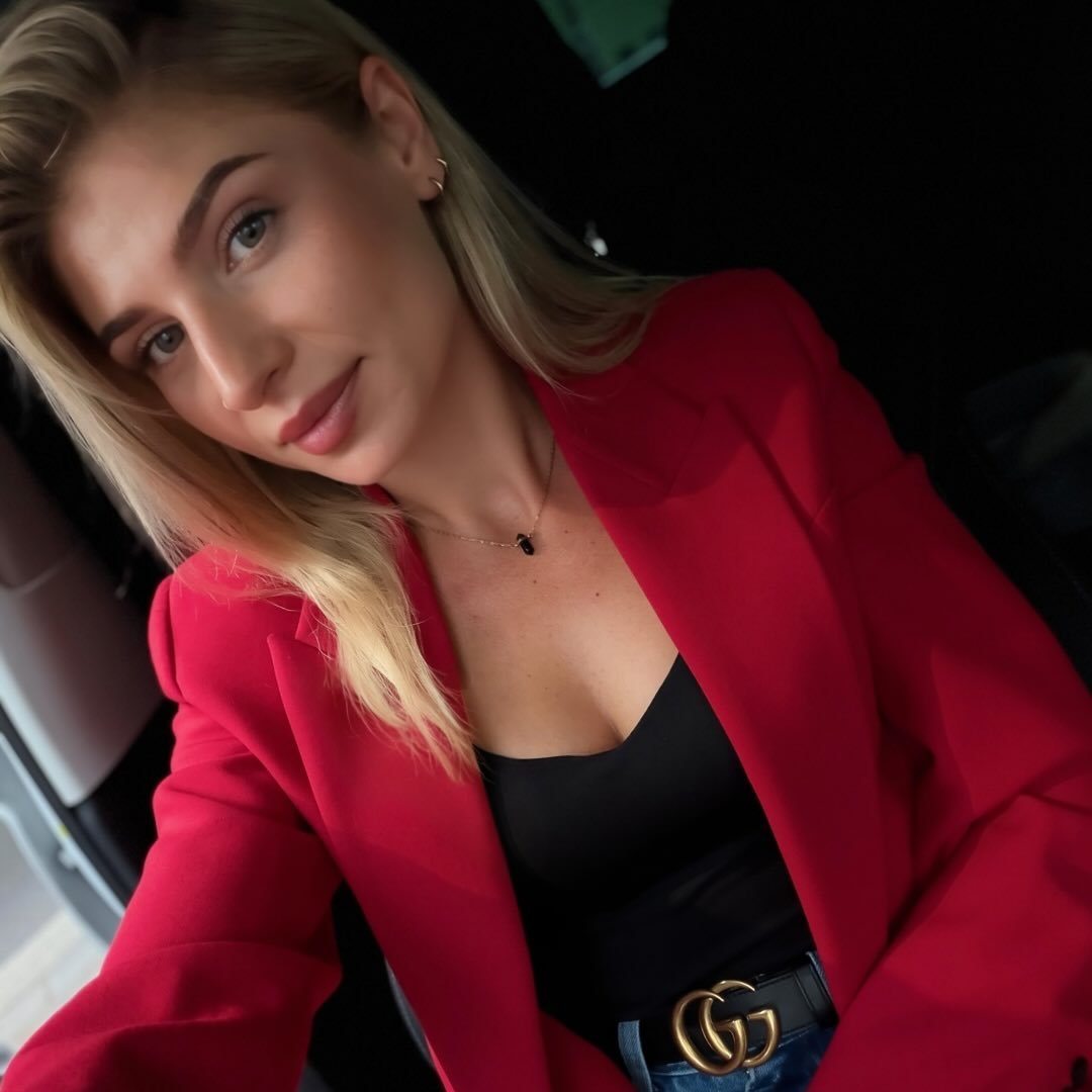 Instagram Profilbild von paauulla__