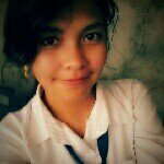 Instagram Profilbild von nabila290