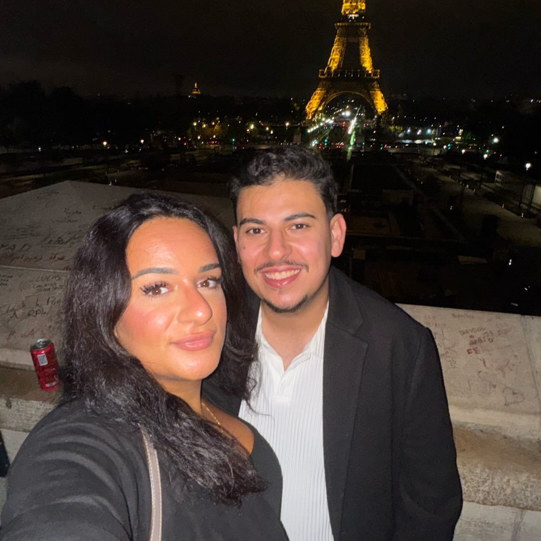 Instagram Profilbild von selinabahc