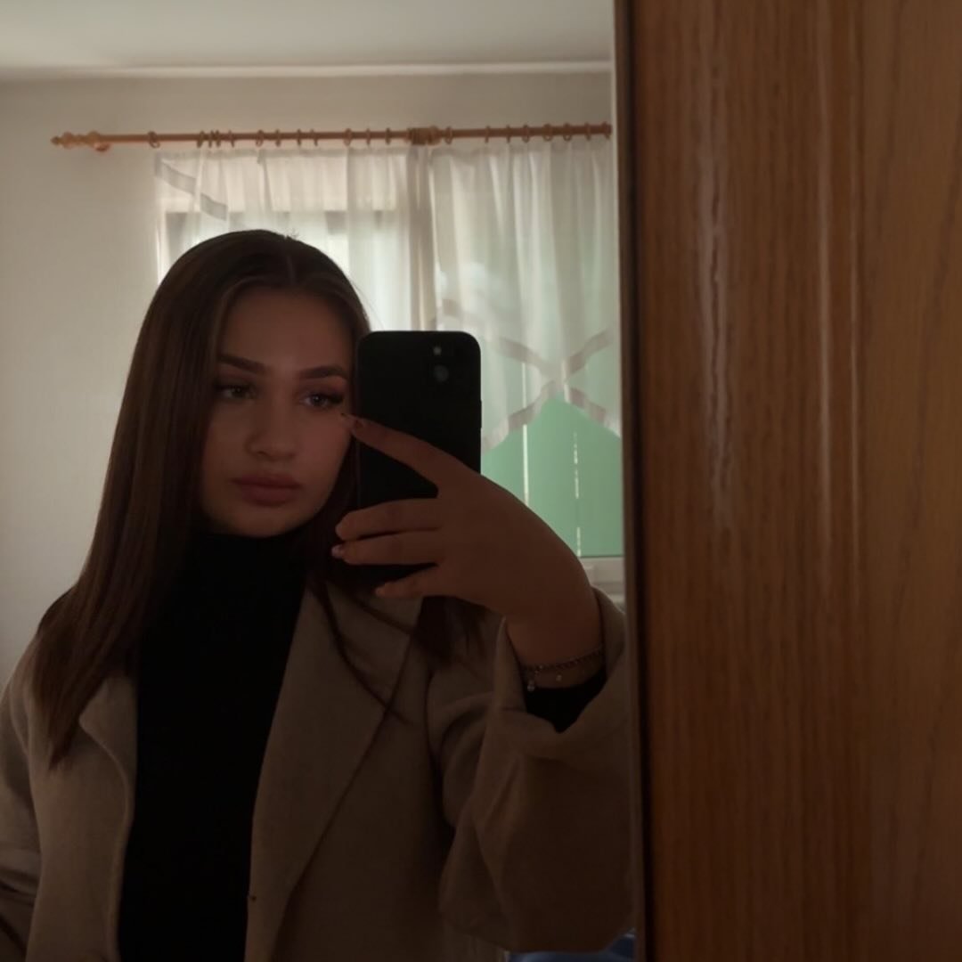 Instagram Profilbild von melanie_grh_