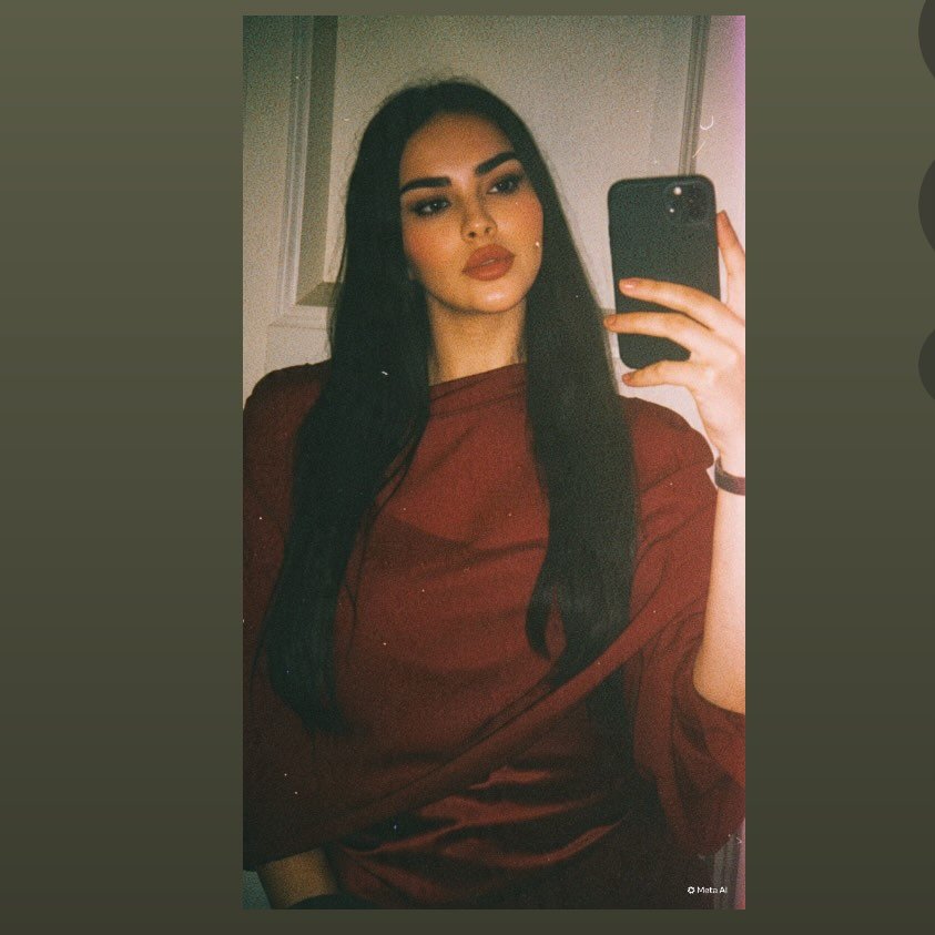 Instagram Profilbild von marlin.f.m
