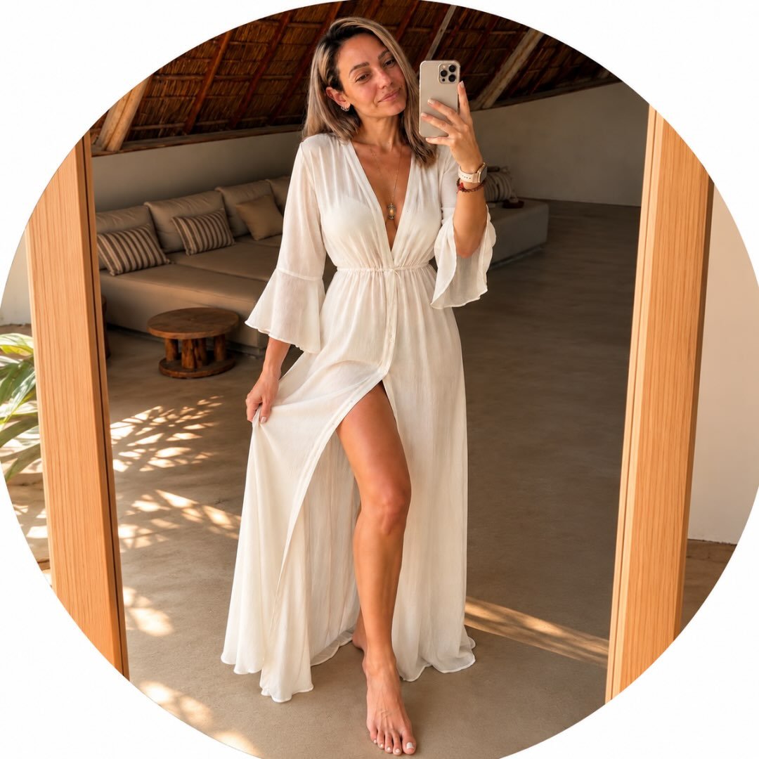 Instagram Profilbild von ebru_bakir77