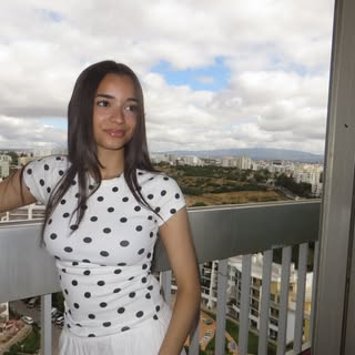 Instagram Profilbild von sara.bdld