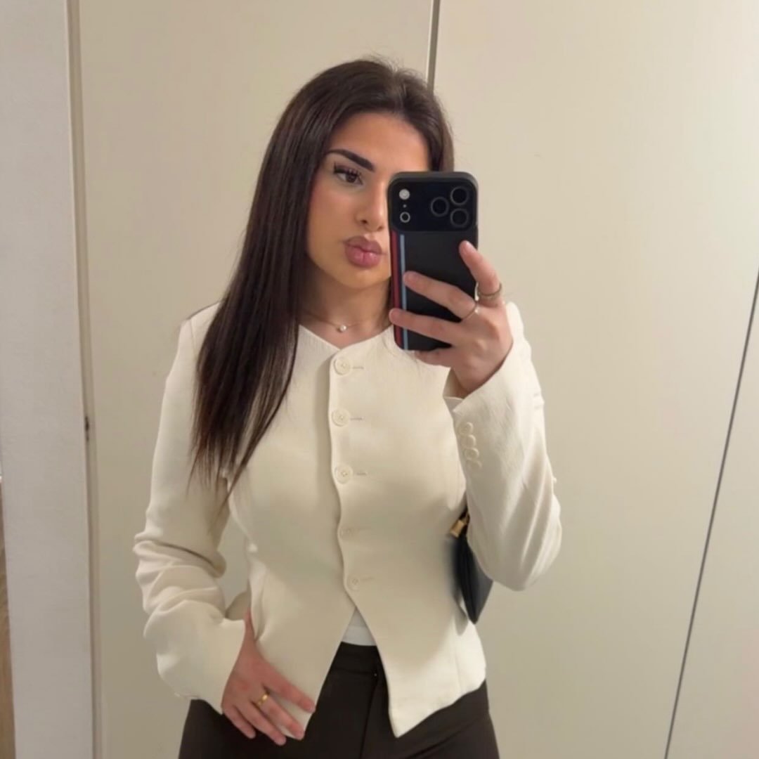 Instagram Profilbild von sara.nrid