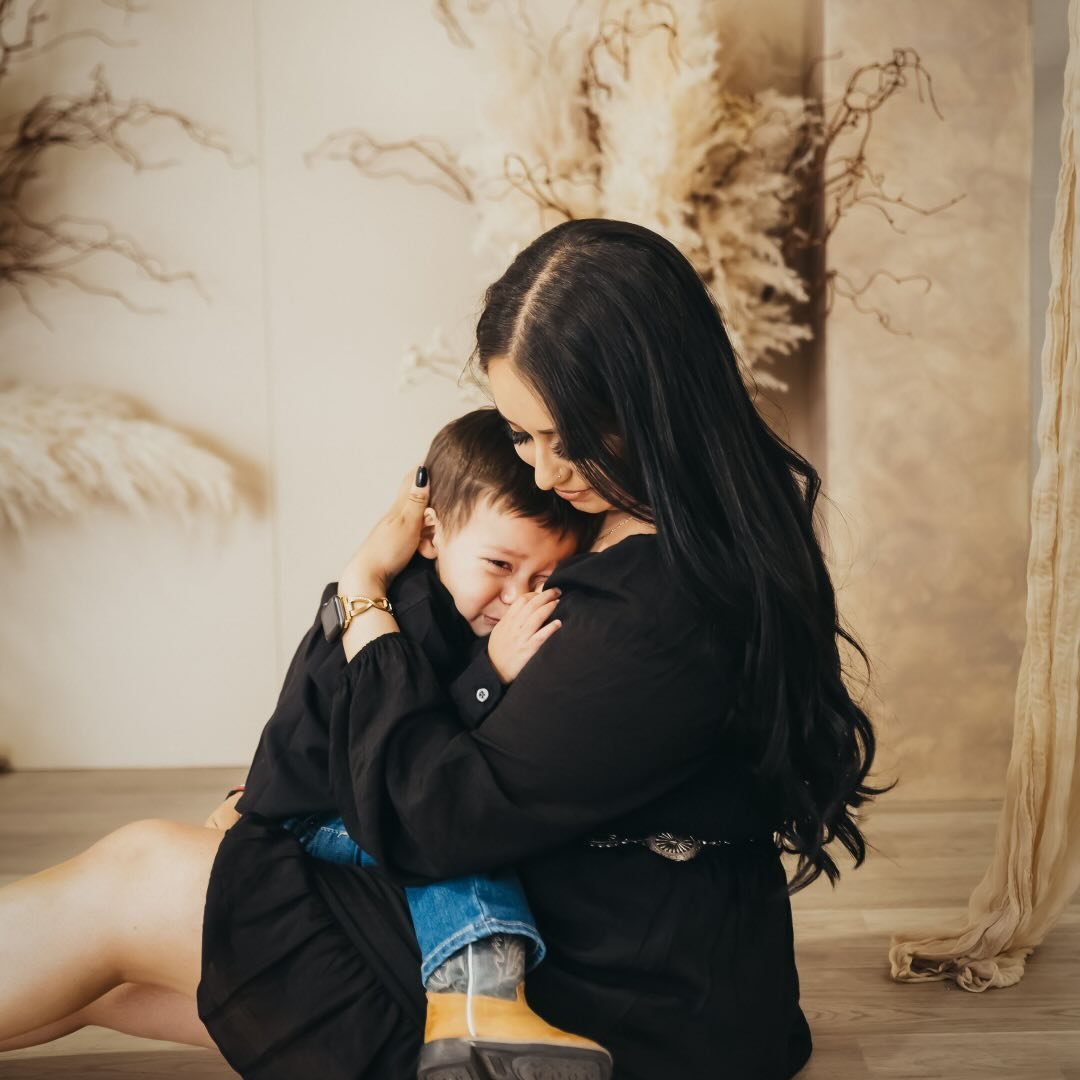 Instagram Profilbild von susanamarisa