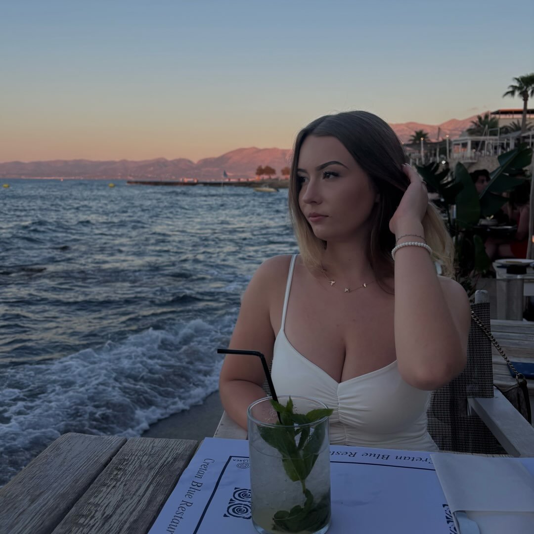 Instagram Profilbild von angelina.rxg