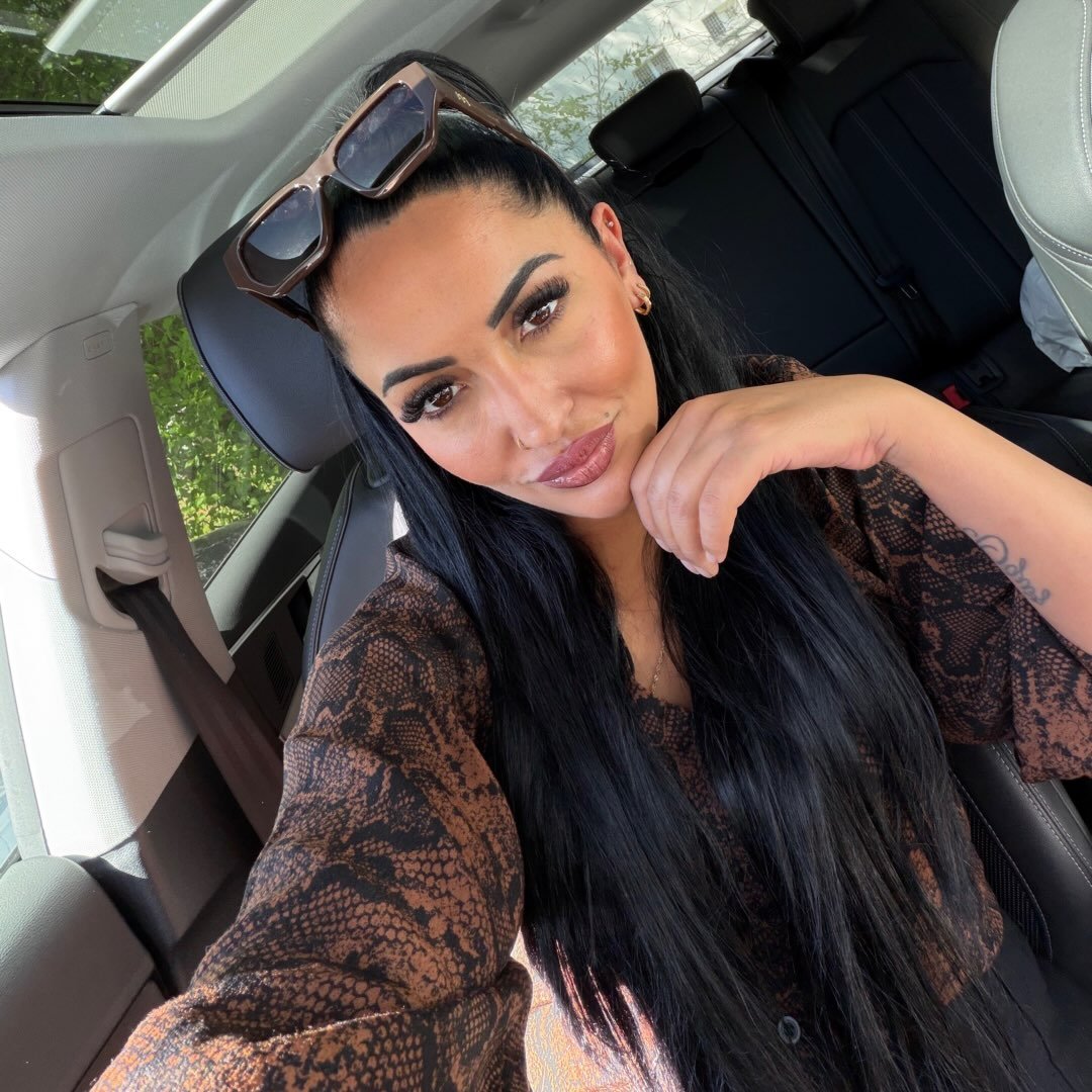 Instagram Profilbild von buketka40