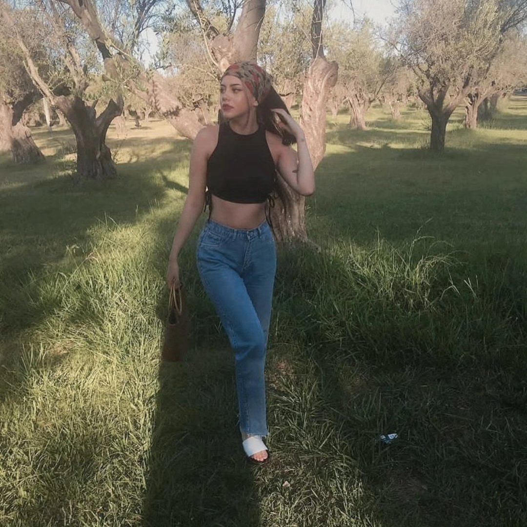 Instagram Profilbild von chiaraaa_crs
