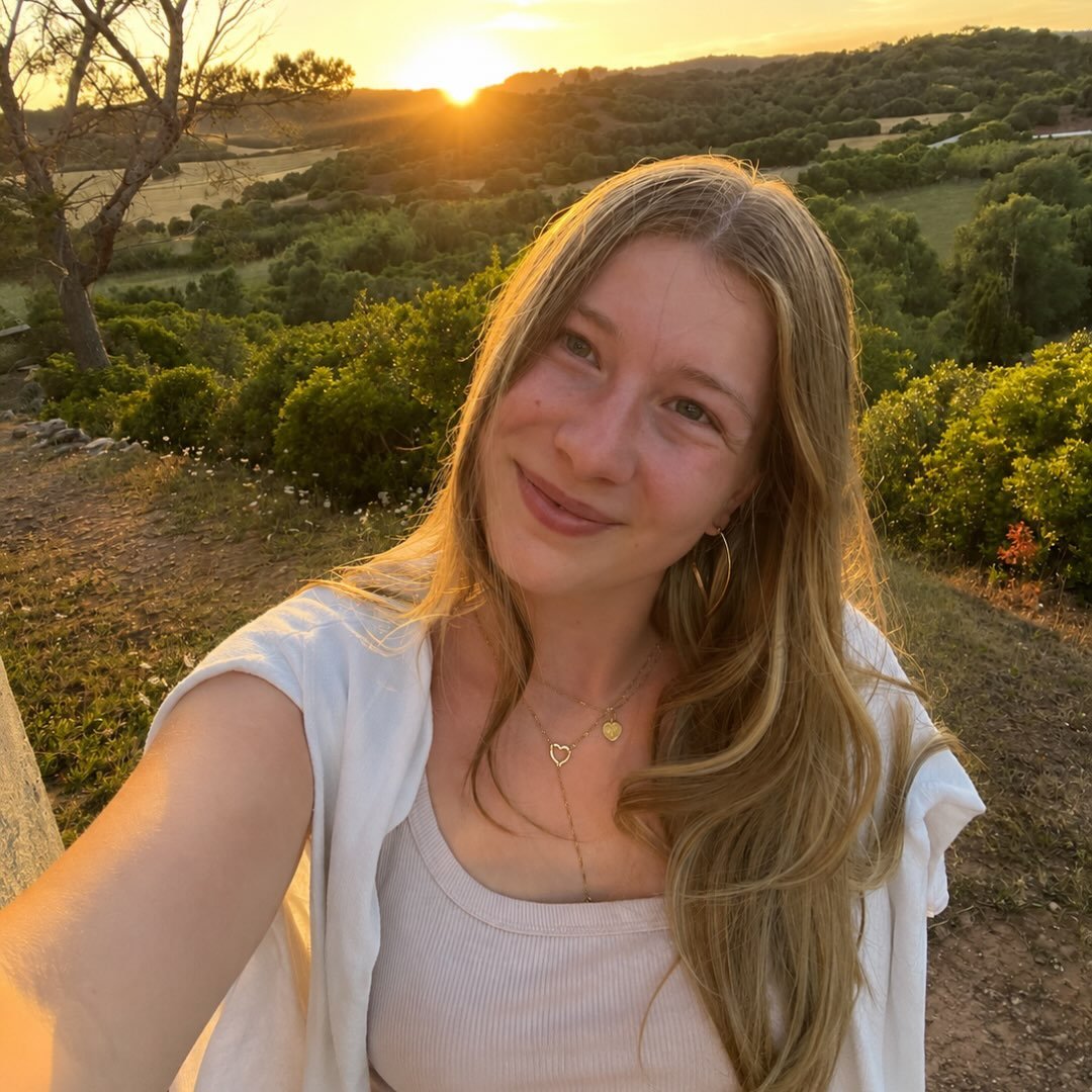 Instagram Profilbild von anja_fritsche_
