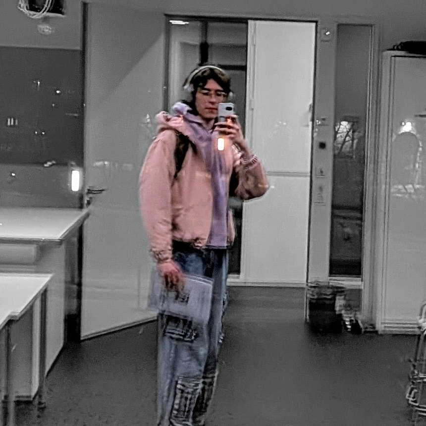 Instagram Profilbild von qp4u1