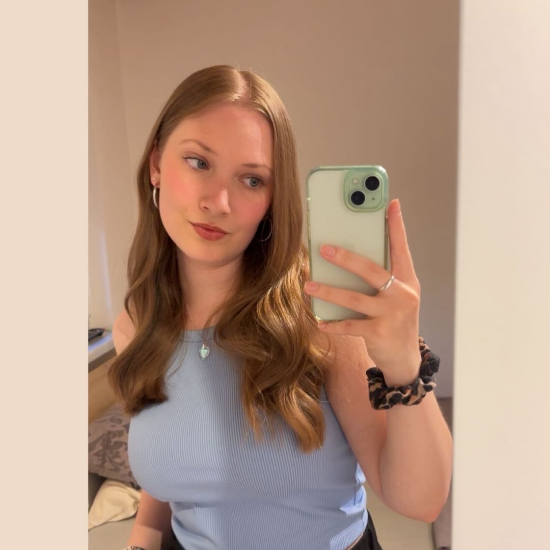 Instagram Profilbild von chiara.mlr