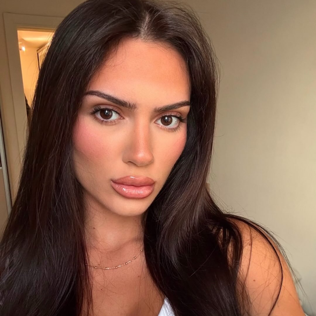 Instagram Profilbild von hrgovicmia