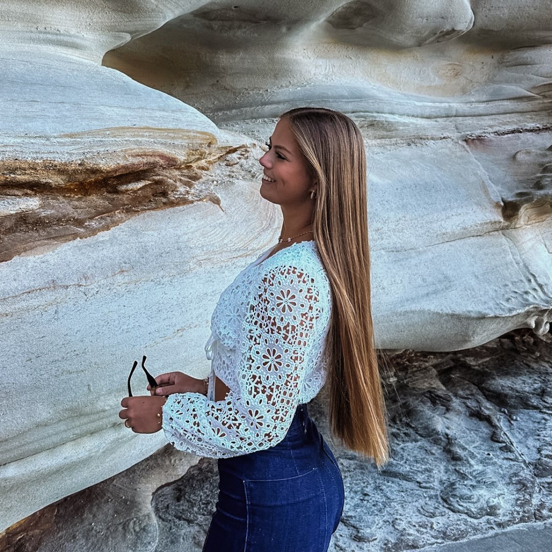 Instagram Profilbild von hanna.seg