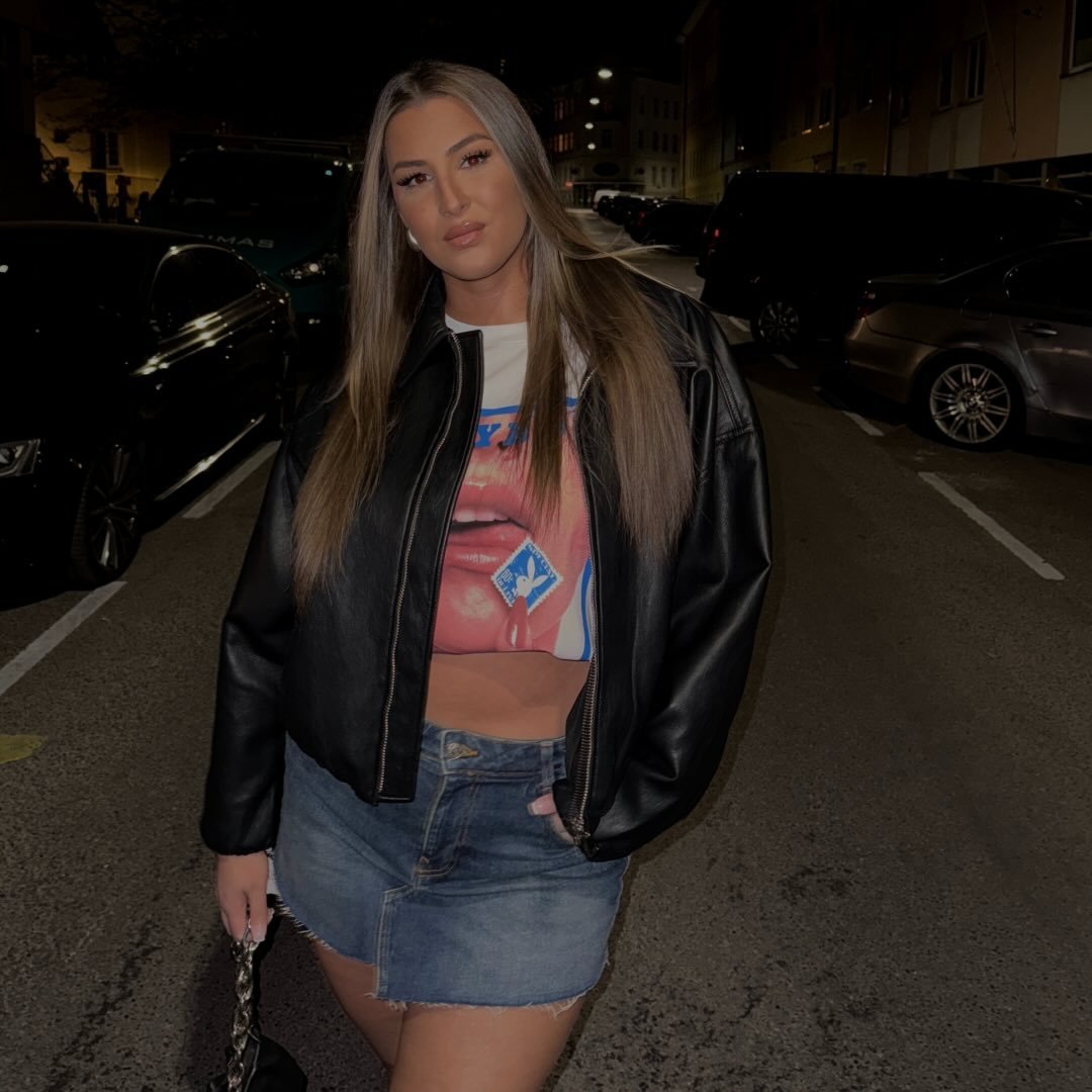 Instagram Profilbild von eminaaa.i