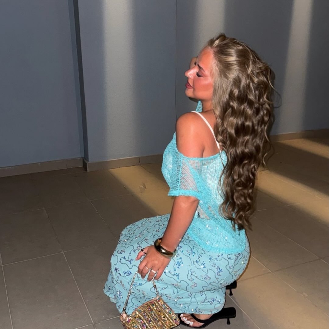 Instagram Profilbild von _leonashala