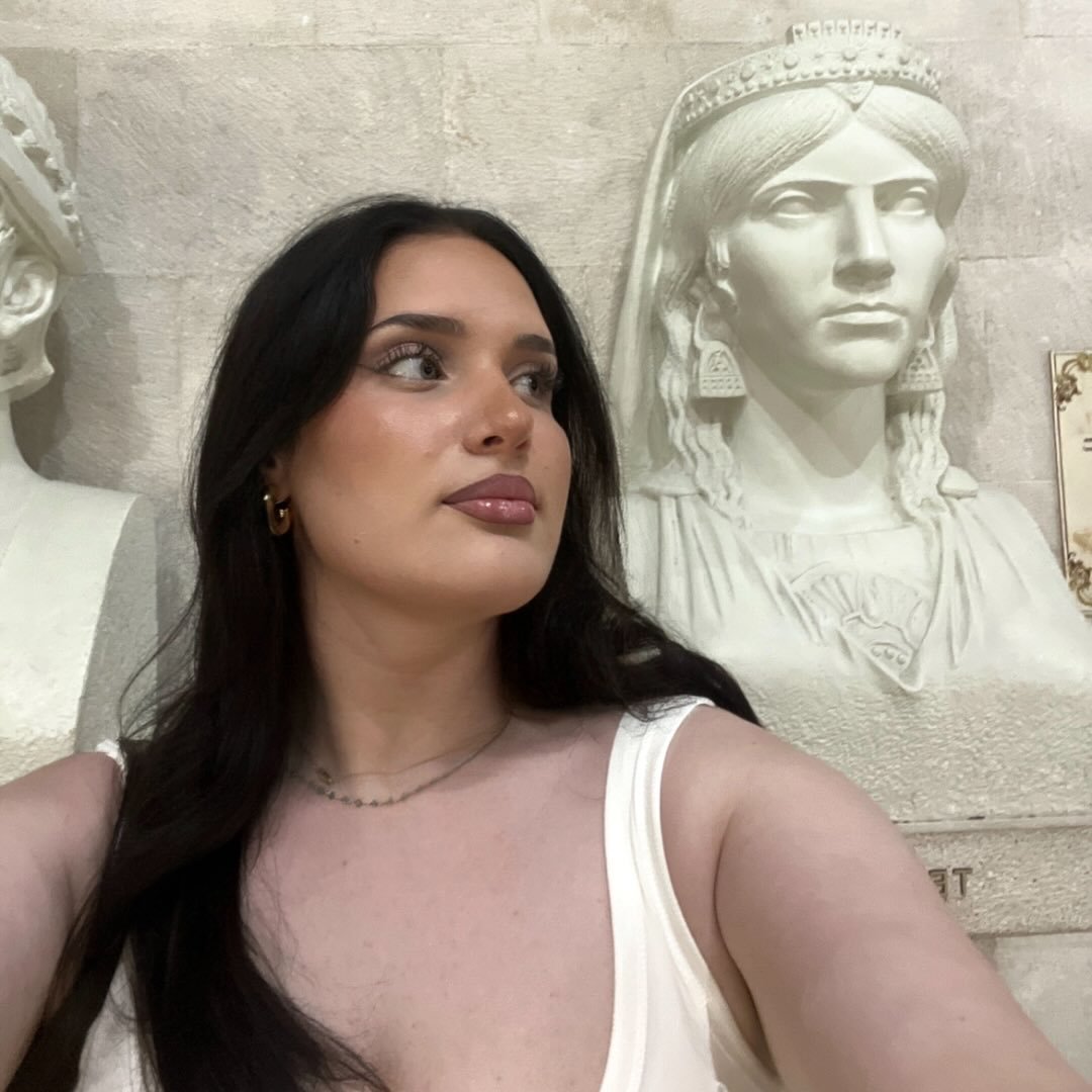 Instagram Profilbild von gogushe