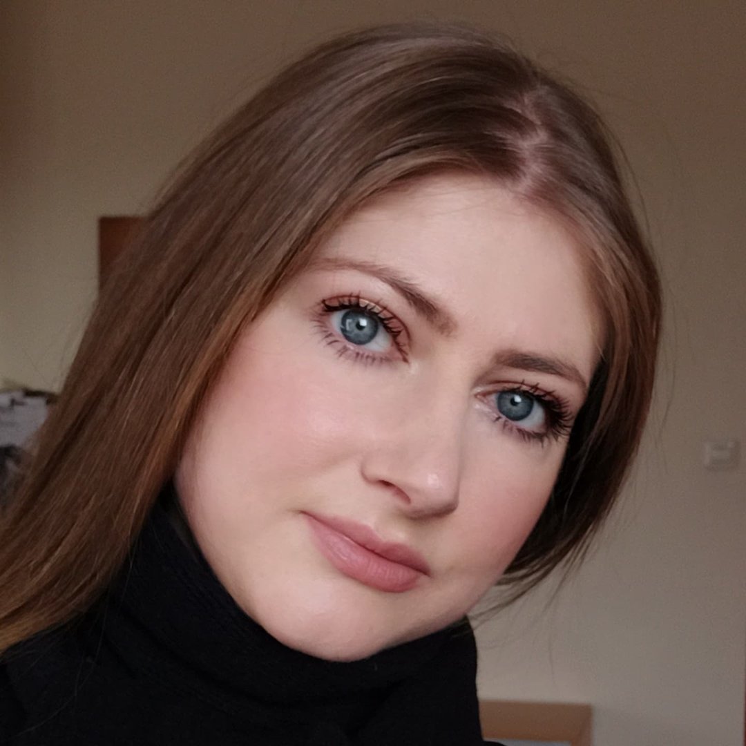 Instagram Profilbild von 6688_irina_