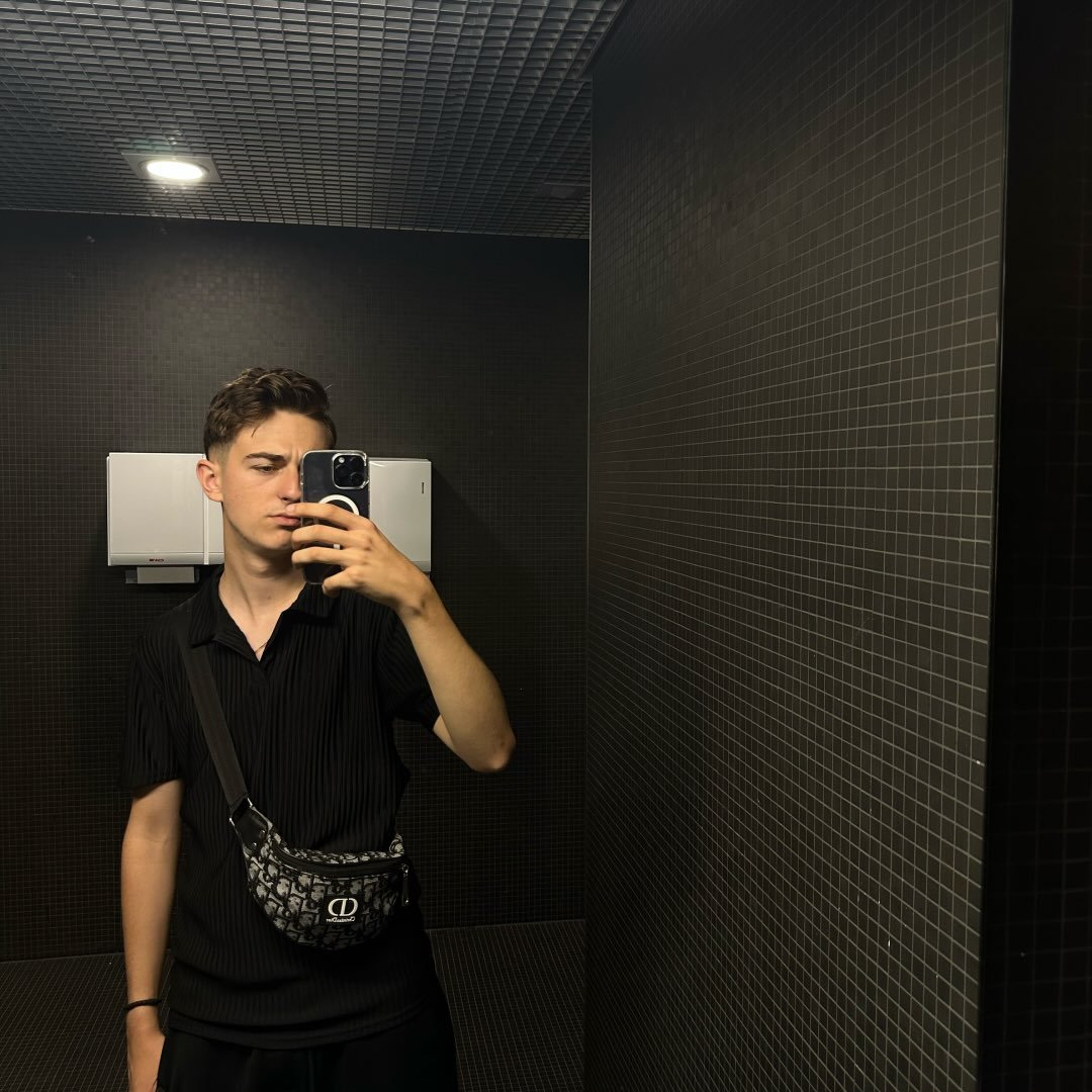 Instagram Profilbild von vvdc412