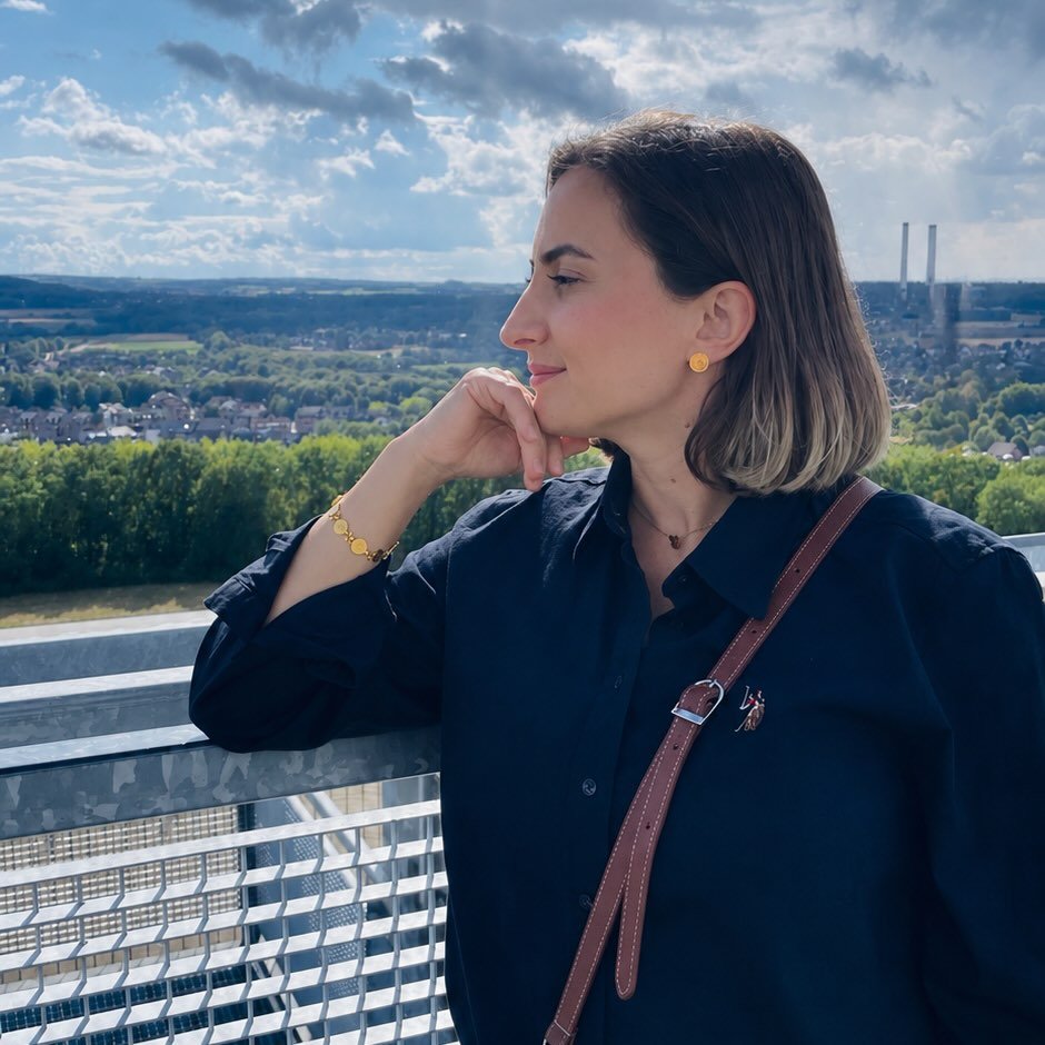 Instagram Profilbild von h_u_e_l_y_a__