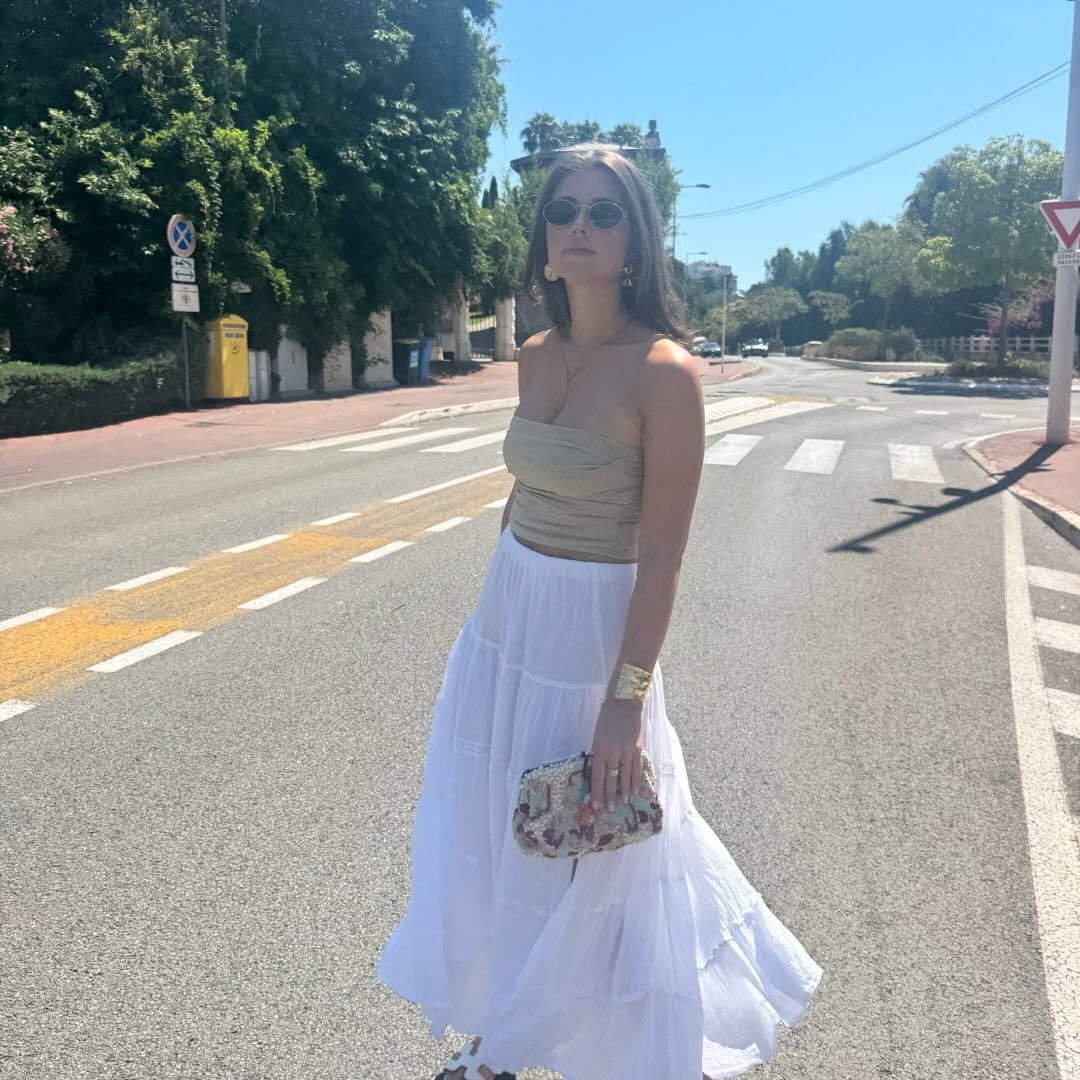 Instagram Profilbild von annika.hez