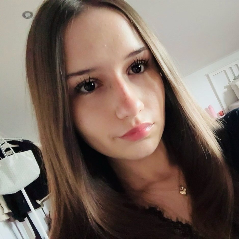 Instagram Profilbild von paularxnn