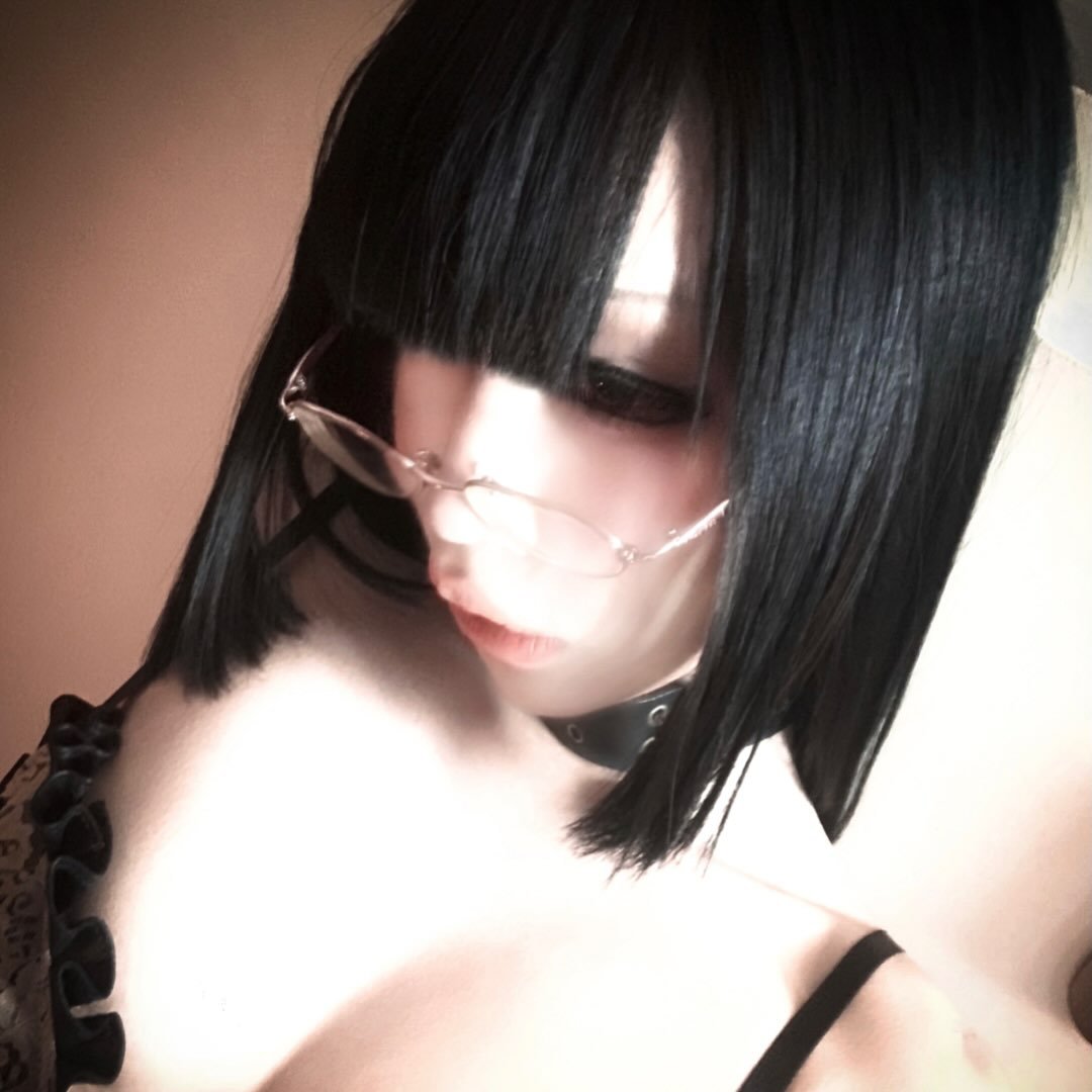 Instagram Profilbild von bbelaii