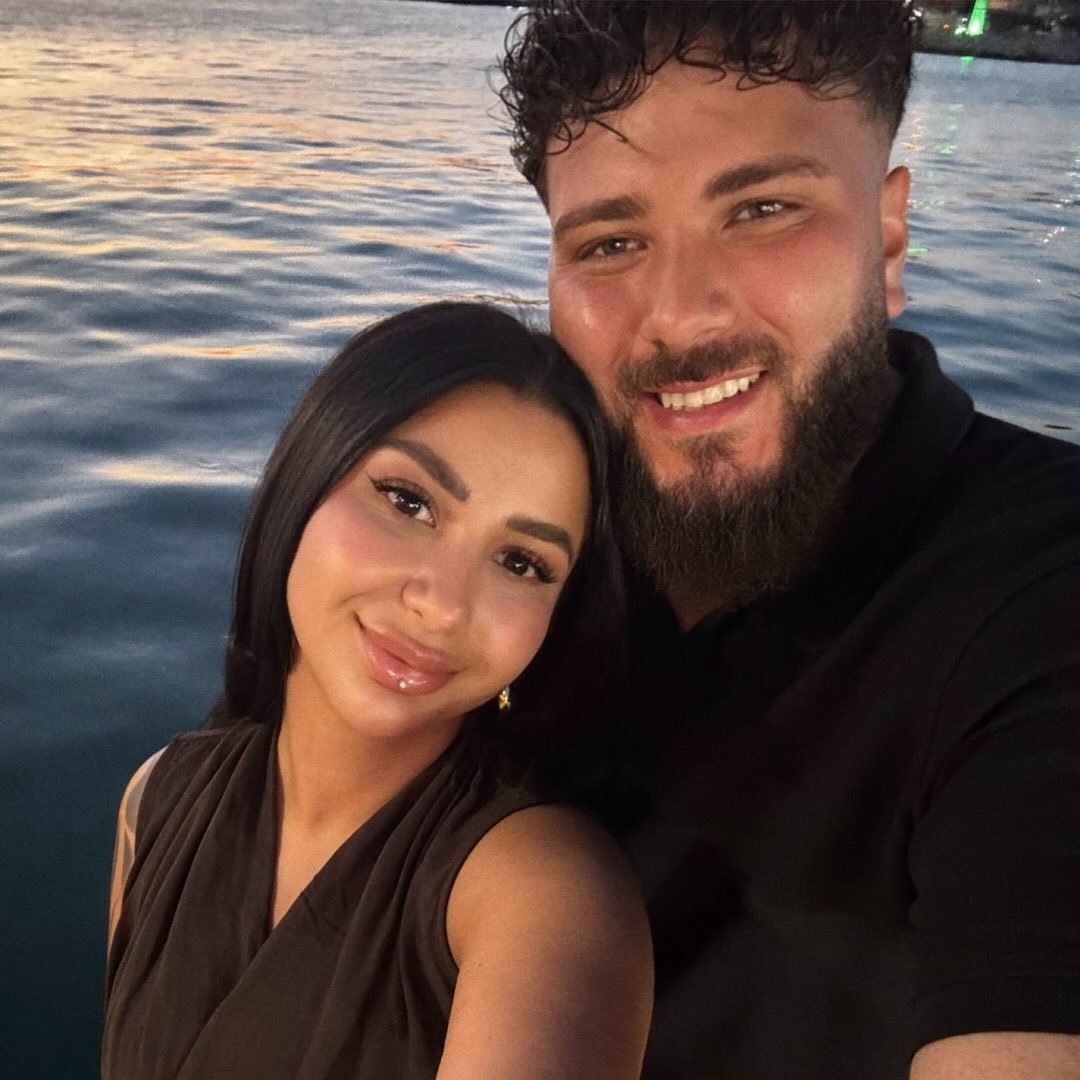 Instagram Profilbild von koraykolcak_