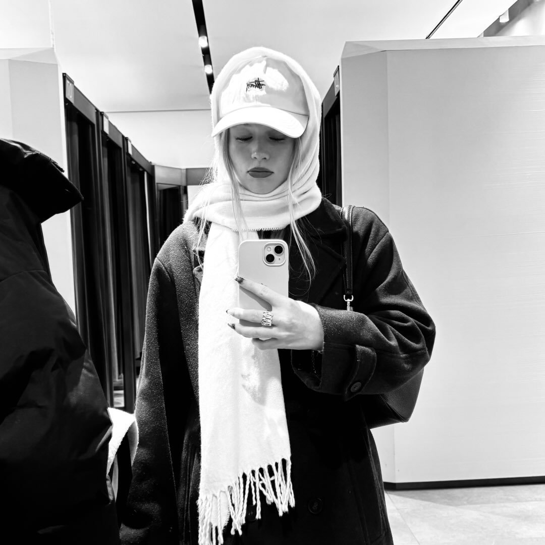 Instagram Profilbild von zoe_vstr