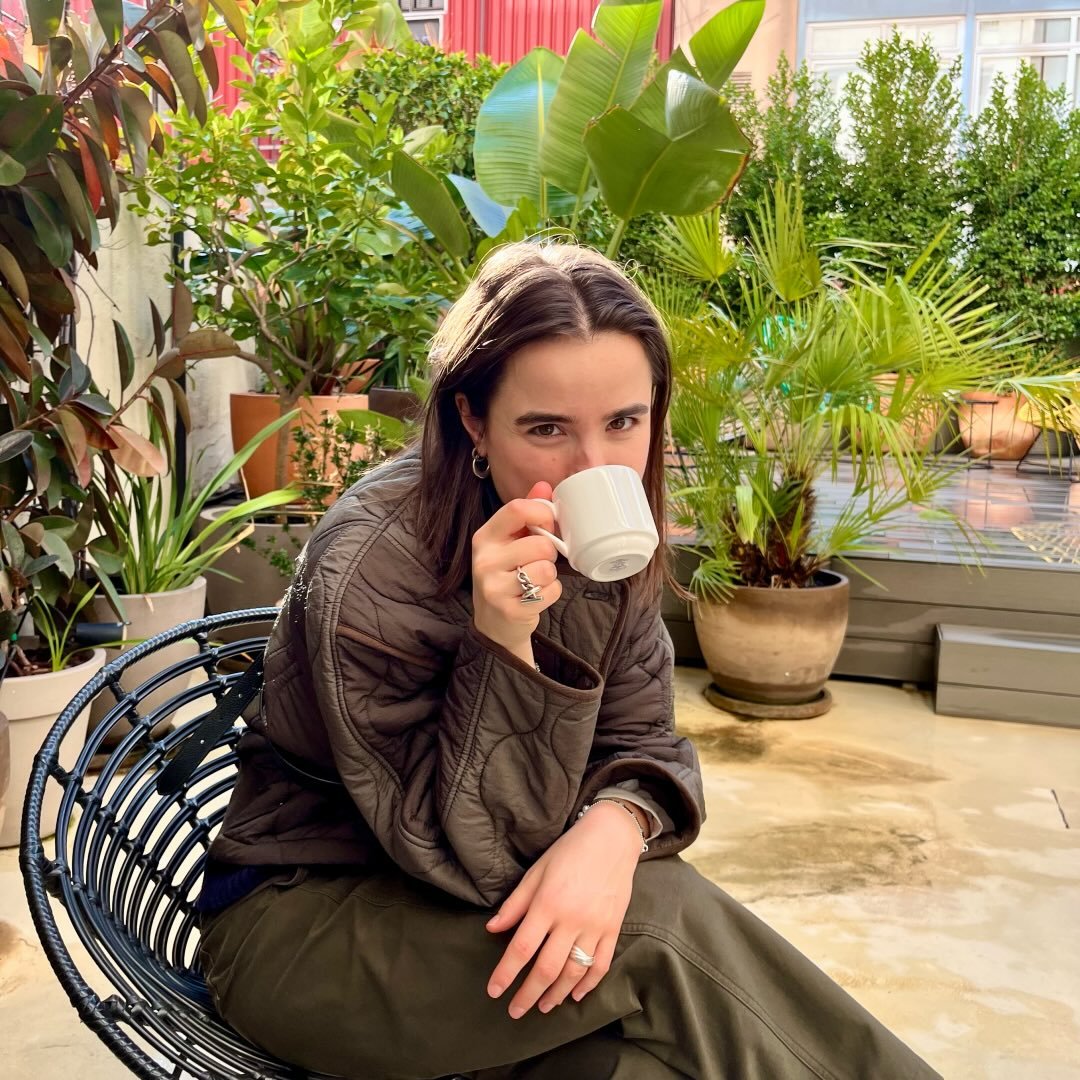 Instagram Profilbild von mathilde.frs