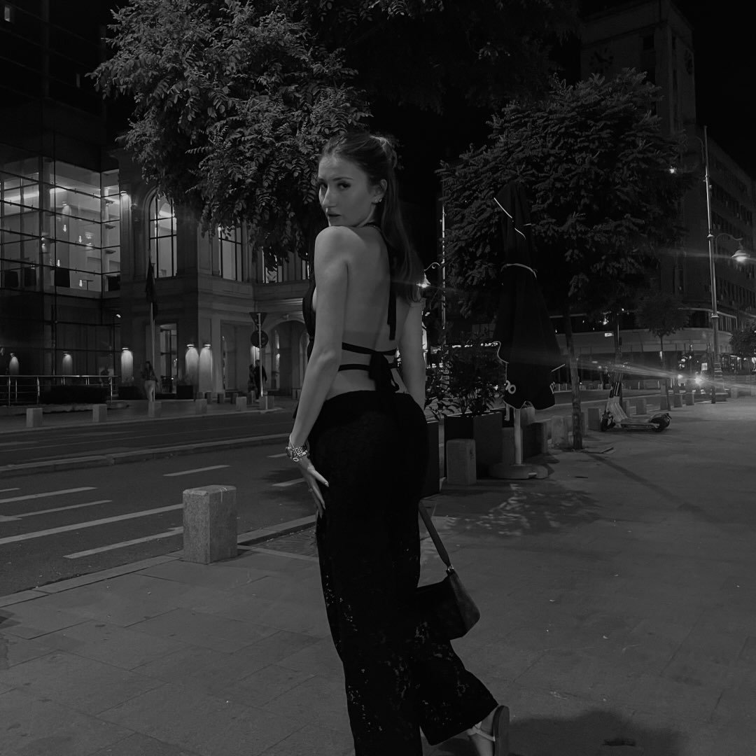 Instagram Profilbild von emma.simedrea