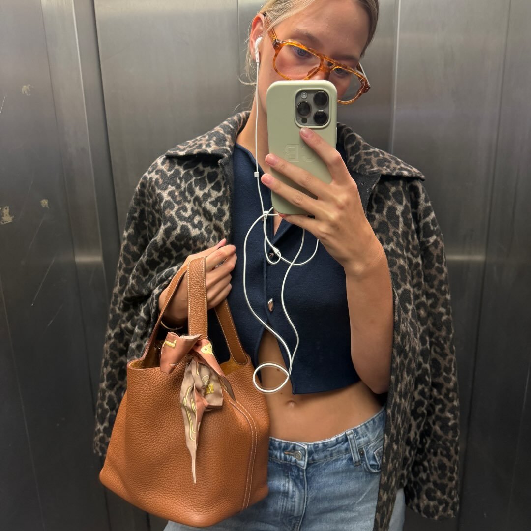 Instagram Profilbild von celine_sarah_b