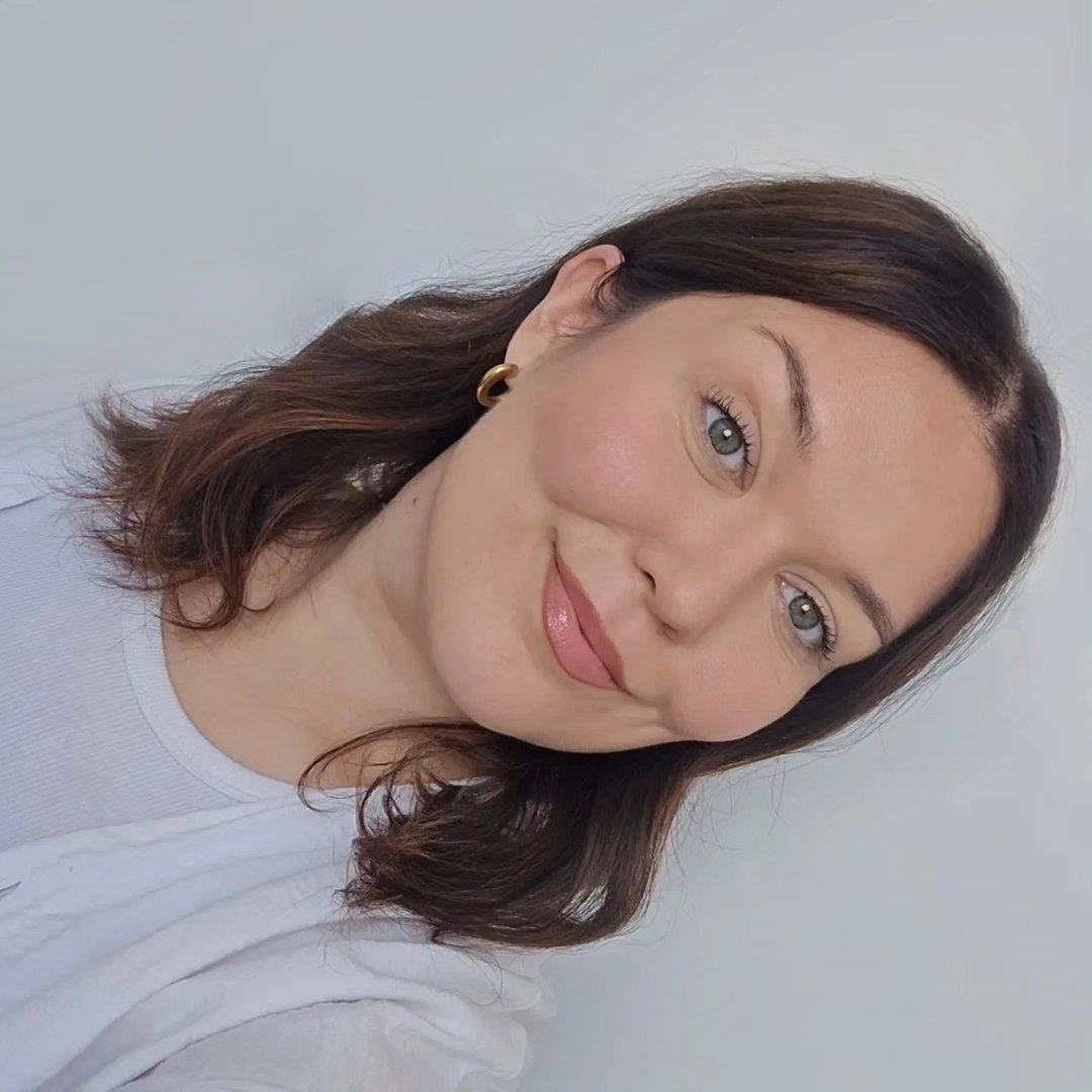 Instagram Profilbild von ivap_07