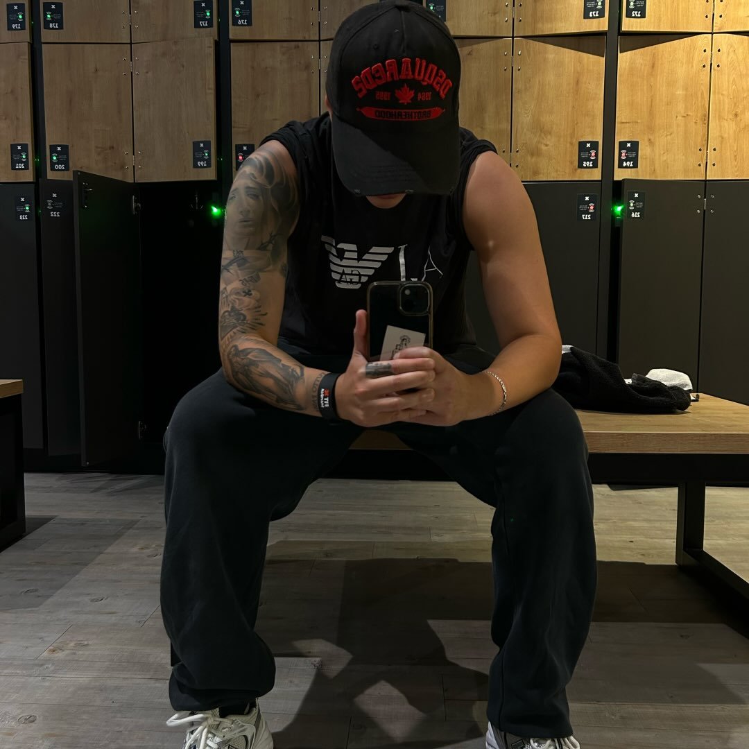 Instagram Profilbild von _kvm17_