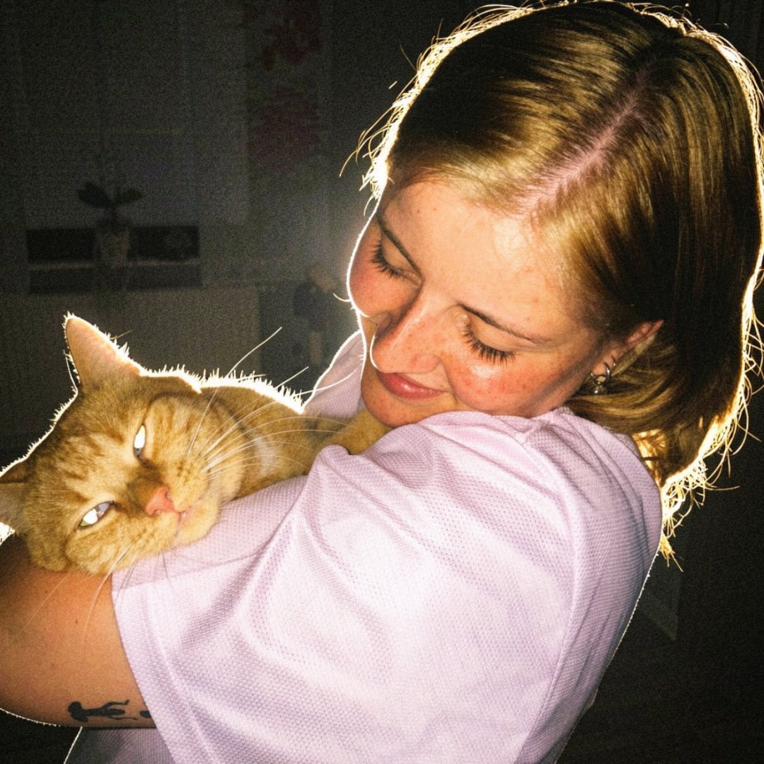 Instagram Profilbild von susi.drs
